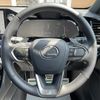 lexus nx 2023 -LEXUS--Lexus NX 6AA-AAZH20--AAZH20-6007712---LEXUS--Lexus NX 6AA-AAZH20--AAZH20-6007712- image 18