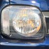 suzuki jimny 2018 -SUZUKI--Jimny ABA-JB23W--JB23W-781071---SUZUKI--Jimny ABA-JB23W--JB23W-781071- image 7