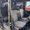 toyota pixis-mega 2016 quick_quick_DBA-LA700A_LA700A-0007418 image 11