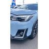 subaru xv 2018 -SUBARU--Subaru XV DBA-GT7--GT7-062129---SUBARU--Subaru XV DBA-GT7--GT7-062129- image 8
