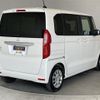 honda n-box 2023 -HONDA--N BOX 6BA-JF3--JF3-5232952---HONDA--N BOX 6BA-JF3--JF3-5232952- image 2