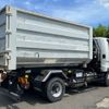 mitsubishi-fuso fighter 2021 -MITSUBISHI--Fuso Fighter 2KG-FK72F--FK72F-606533---MITSUBISHI--Fuso Fighter 2KG-FK72F--FK72F-606533- image 3