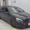 mercedes-benz a-class 2014 -MERCEDES-BENZ--Benz A Class DBA-176042--WDD1760422J185552---MERCEDES-BENZ--Benz A Class DBA-176042--WDD1760422J185552- image 10