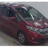 honda freed-hybrid 2017 quick_quick_DAA-GB7_GB7-1025993 image 1