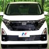 nissan dayz 2024 quick_quick_B45W_B45W-0402727 image 14