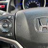 honda fit 2014 -HONDA--Fit DAA-GP5--GP5-3055257---HONDA--Fit DAA-GP5--GP5-3055257- image 3