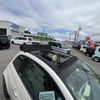 fiat 500c 2010 CFJ1485027 image 29