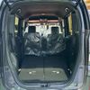 honda n-box 2025 CFJ1638524 image 13