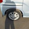 honda n-box 2018 -HONDA--N BOX DBA-JF3--JF3-2064709---HONDA--N BOX DBA-JF3--JF3-2064709- image 15