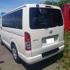 toyota hiace-van 2024 -TOYOTA 【飛鳥 400わ191】--Hiace Van GDH201V-1106913---TOYOTA 【飛鳥 400わ191】--Hiace Van GDH201V-1106913- image 2