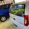 suzuki alto 2007 CFJ1650837 image 5