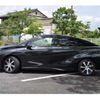 toyota mirai 2018 -TOYOTA--MIRAI ZBA-JPD10--JPD10-0003394---TOYOTA--MIRAI ZBA-JPD10--JPD10-0003394- image 22
