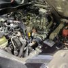 toyota hiace-van 2020 -TOYOTA--Hiace Van QDF-GDH206V--GDH206-1040048---TOYOTA--Hiace Van QDF-GDH206V--GDH206-1040048- image 19