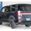 mitsubishi delica-d5 2023 -MITSUBISHI--Delica D5 3DA-CV1W--CV1W-4026495---MITSUBISHI--Delica D5 3DA-CV1W--CV1W-4026495- image 12