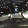 nissan x-trail 2015 -NISSAN--X-Trail NT32-524905---NISSAN--X-Trail NT32-524905- image 9