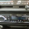 honda life 2000 CFJ1616873 image 13