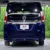 nissan serena 2016 -NISSAN--Serena DAA-GC27--GC27-006308---NISSAN--Serena DAA-GC27--GC27-006308- image 17