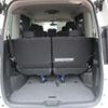 nissan serena 2016 CFJ1669856 image 9