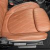 mini mini-others 2018 quick_quick_XU20M_WMWXU92020TN54933 image 18