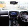 toyota alphard 2019 CFJ1539184 image 18