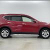 nissan x-trail 2016 -NISSAN--X-Trail DBA-NT32--NT32-544946---NISSAN--X-Trail DBA-NT32--NT32-544946- image 5