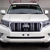 toyota land-cruiser-prado 2021 24232304 image 8