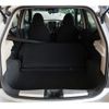 nissan march 2022 -NISSAN--March 5BA-K13--K13-096686---NISSAN--March 5BA-K13--K13-096686- image 26