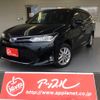 toyota corolla-fielder 2018 -TOYOTA--Corolla Fielder DBA-NZE164G--NZE164-7062257---TOYOTA--Corolla Fielder DBA-NZE164G--NZE164-7062257- image 1