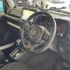 suzuki jimny-sierra 2022 -SUZUKI--Jimny Sierra 3BA-JB74W--JB74W-170597---SUZUKI--Jimny Sierra 3BA-JB74W--JB74W-170597- image 18