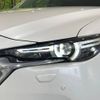 mazda cx-5 2018 -MAZDA--CX-5 3DA-KF2P--KF2P-216352---MAZDA--CX-5 3DA-KF2P--KF2P-216352- image 13