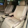 toyota alphard 2013 CFJ1826043 image 14