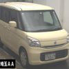 suzuki spacia 2016 -SUZUKI--Spacia MK42S-123604---SUZUKI--Spacia MK42S-123604- image 1