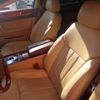 bentley continental 2006 -BENTLEY 【豊田 336ﾇ 31】--ﾍﾞﾝﾄﾚｰｺﾝﾁﾈﾝﾀﾙ ABA-BSBWR--SCBBE53W37C041290---BENTLEY 【豊田 336ﾇ 31】--ﾍﾞﾝﾄﾚｰｺﾝﾁﾈﾝﾀﾙ ABA-BSBWR--SCBBE53W37C041290- image 22