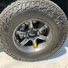 toyota hilux-surf 2009 CFJ1577039 image 6