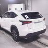 lexus nx 2015 -LEXUS--Lexus NX AGZ10-1005871---LEXUS--Lexus NX AGZ10-1005871- image 2