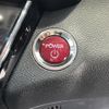 honda vezel 2015 -HONDA--VEZEL DAA-RU3--RU3-1069309---HONDA--VEZEL DAA-RU3--RU3-1069309- image 16