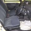 daihatsu esse 2008 -DAIHATSU--Esse L235S-1003376---DAIHATSU--Esse L235S-1003376- image 6