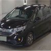 honda freed 2018 -HONDA 【静岡 502ﾀ5037】--Freed DAA-GB7--GB7-1086419---HONDA 【静岡 502ﾀ5037】--Freed DAA-GB7--GB7-1086419- image 1