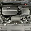 bmw x2 2024 CFJ1689601 image 18