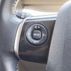 toyota sienta 2016 -TOYOTA--Sienta DAA-NHP170G--NHP170-7048374---TOYOTA--Sienta DAA-NHP170G--NHP170-7048374- image 8