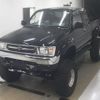 toyota hilux 1997 CFJ1797760 image 5