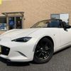 mazda roadster 2016 -MAZDA--Roadster DBA-ND5RC--ND5RC-108779---MAZDA--Roadster DBA-ND5RC--ND5RC-108779- image 1