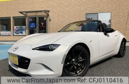 mazda roadster 2016 -MAZDA--Roadster DBA-ND5RC--ND5RC-108779---MAZDA--Roadster DBA-ND5RC--ND5RC-108779-