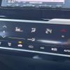 honda fit 2013 CFJ1771092 image 5