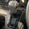 honda n-wgn 2021 -HONDA--N WGN 6BA-JH4--JH4-1017338---HONDA--N WGN 6BA-JH4--JH4-1017338- image 19