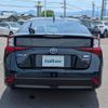 toyota prius 2022 CFJ0655916 image 12