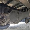 hino ranger 2018 CFJ1543713 image 26