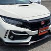 honda civic 2020 -HONDA--Civic FK8--FK8-1400458---HONDA--Civic FK8--FK8-1400458- image 8