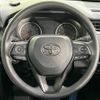 toyota rav4 2019 -TOYOTA--RAV4 6BA-MXAA52--MXAA52-2001334---TOYOTA--RAV4 6BA-MXAA52--MXAA52-2001334- image 12