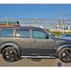 dodge nitro 2011 -CHRYSLER--Dodge Nitro ABA-KA37--1D4P95GK0BW585044---CHRYSLER--Dodge Nitro ABA-KA37--1D4P95GK0BW585044- image 21